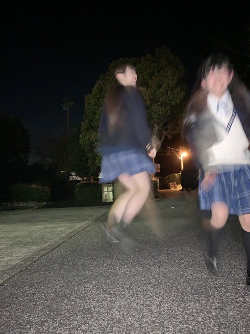 Twitterのコスプレ画像55