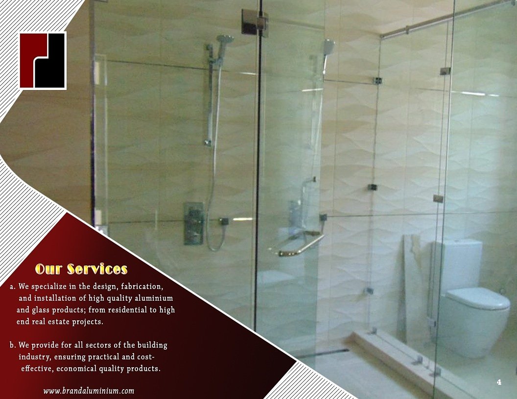 aluminium_ltd's tweet photo. Can you catch that shade of us in the glass?

Here is a glass toilet we put in glamorous order for one of our clients. Don't you agree with us you can eat and sleep while you do your thing here?

Contact us today, we'd do much more for you.

#brandaluminium #glassframes #designs https://t.co/HZFe0LIgbh