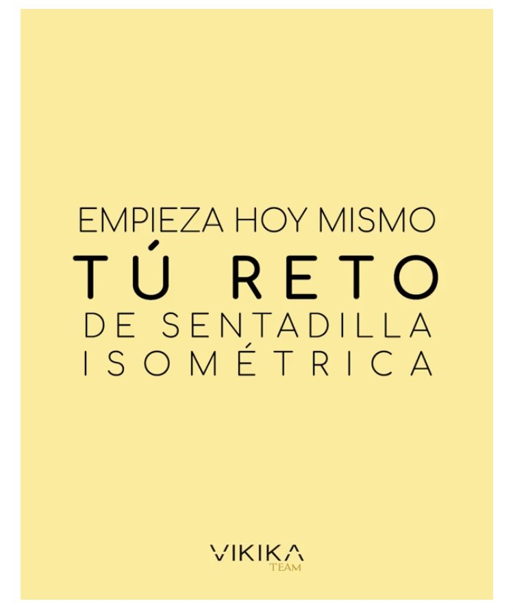 Tú, y tú, y tú, y solamente túúú 🎼🎤
... solamente tú sabes lo que está mal en esta frase 😝