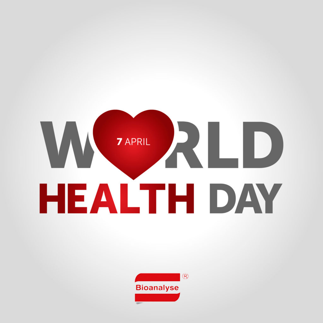 bioanalyse's tweet photo. Thank you to all health workers. Happy World Health Day.
https://t.co/1GByEkTr9A
#bioanalyse #worldhealthday #world #health #day #bioanalyse #medicaltechnology #oxidaseteststrips #pyrtestkit #antimicrobialsusceptibilitytestingdiscs #microbiology #micteststrips https://t.co/hmH3VwT63A