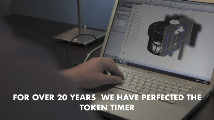 TimerToken's tweet photo. We’ve been selling our timers for over 20 years.
We know what works, what lasts and we’ve perfected the design.
We’ve worked with numerous doctors and professors and have proven results.
"spend your time wisely"
https://t.co/EYDXgvdXFm #tokentimer #tvtimer #autism #parentingtool https://t.co/I7hLHHn0v8