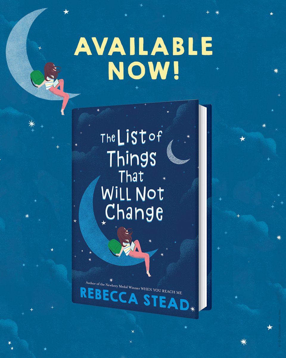 Random House Children's Books Teachers & Librarian tweet media