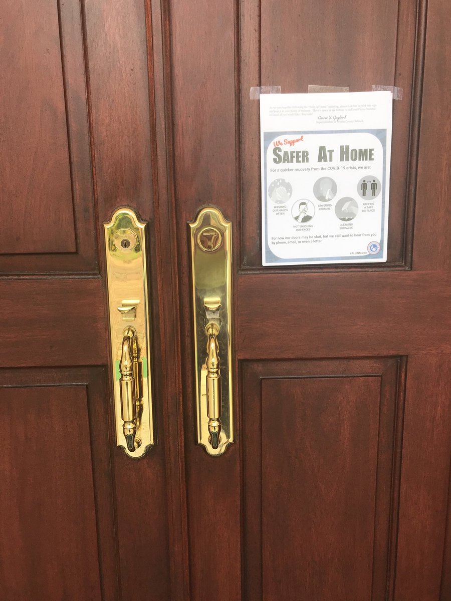 Laurie J. Gaylord tweet media