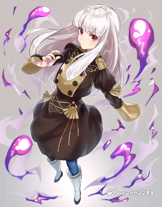 二つ並べたかった 