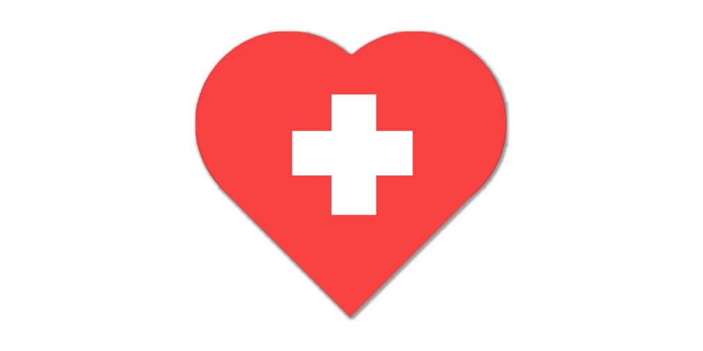 Al 20.000 cursisten hebben de COVID-19 cursus aangeschaft. The Competence Group heeft ontzettend veel waardering voor alle zorghelden! Om de zorg een hart onder de riem te steken staan er nu al 35 gratis opfriscursussen online. zorgleren.com/product-catego…