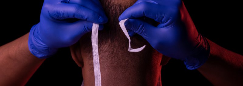 Today @ 2pm EST: @newamerica &amp; <a href="/IndyRecorder/">Indianapolis Recorder</a> host “Barber Shops &amp; Beauty Salons: How Black Business Owners Can Weather the COVID Storm?"

@mollygmartin is joined by <a href="/kheprw/">Kheprw Institute</a>, <a href="/IndyChamber/">Indy Chamber</a>, <a href="/thehalotaylor/">Taylor J. Simpson</a>, <a href="/indy_bcc/">IndyBCC</a>, @wolley_marshawn and Rep. Shackleford.
 
newamerica.zoom.us/webinar/regist…