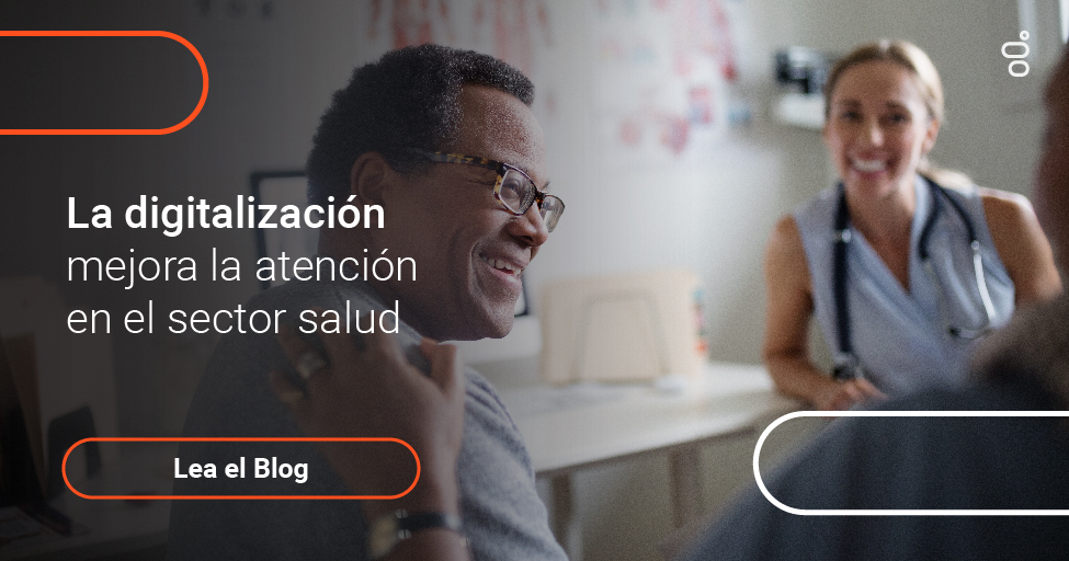 GustavoSanchezG's tweet photo. La digitalización de los servicios de salud ofrece nuevas oportunidades de crecimiento para una amplia variedad de áreas, debido a la complejidad de la cadena de valor. Descargue el Informe completo de @Frost_Sullivan  aquí: https://t.co/M29Kz4oR5k https: https://t.co/IZ2fwVTobr https://t.co/8fsiw9W84p