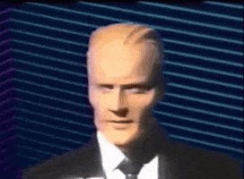 BlakeAllen's tweet photo. @mcreed https://t.co/Co1EH1HFNs