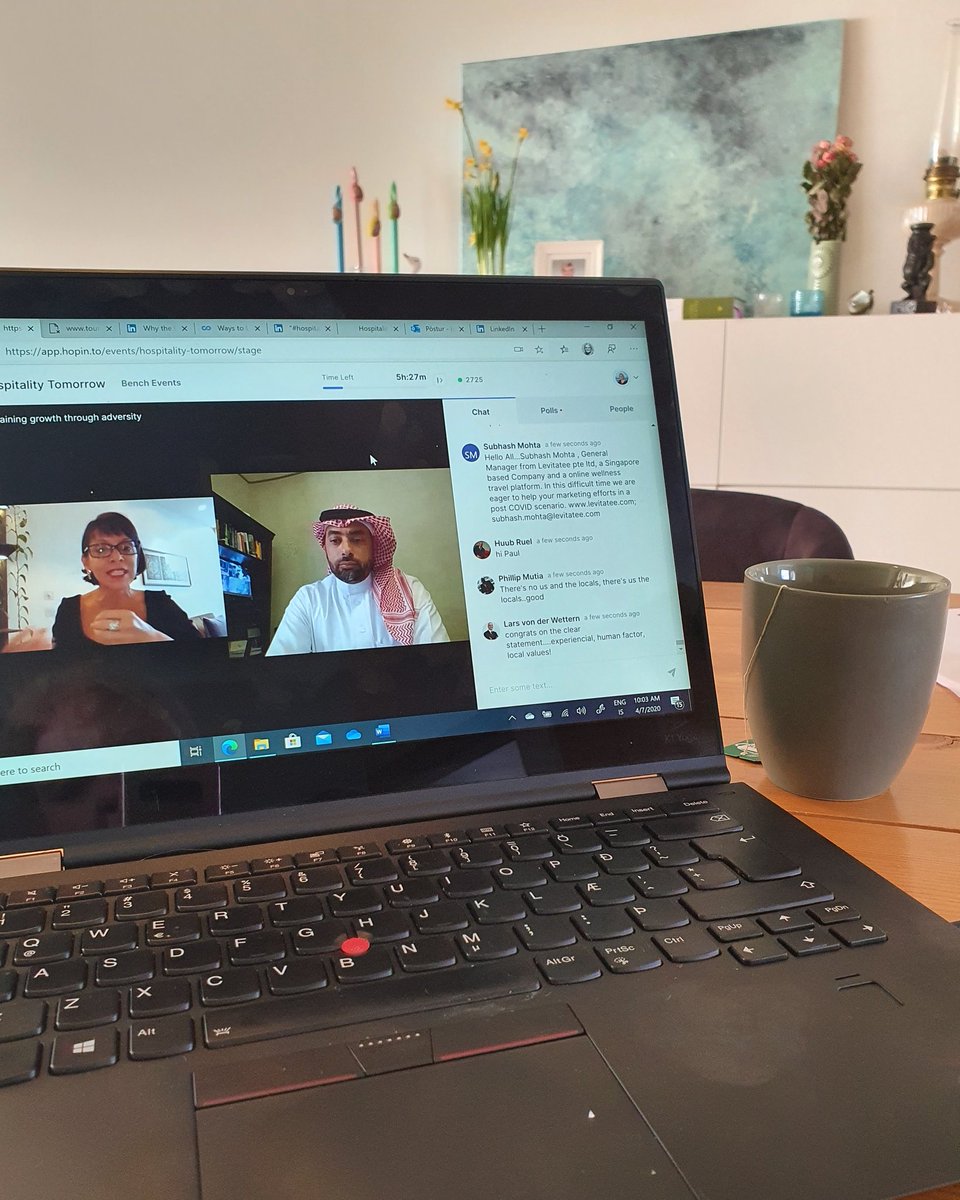 Inga Hlín Pálsdóttir tweet media