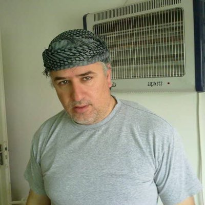 Malcolmwmichael's tweet photo. #NewProfilePic https://t.co/uXQh1zM941