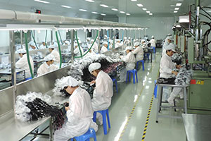 ContourElectr_'s tweet photo. Get custom made electronic products designed to meet your businesses needs and manufactured in our class 7 clean rooms https://t.co/8wjdKTGcSp  

#CableAssembly #CableAssemblyManufacturing #CustomCableAssemblies https://t.co/pGIzlcs9lK