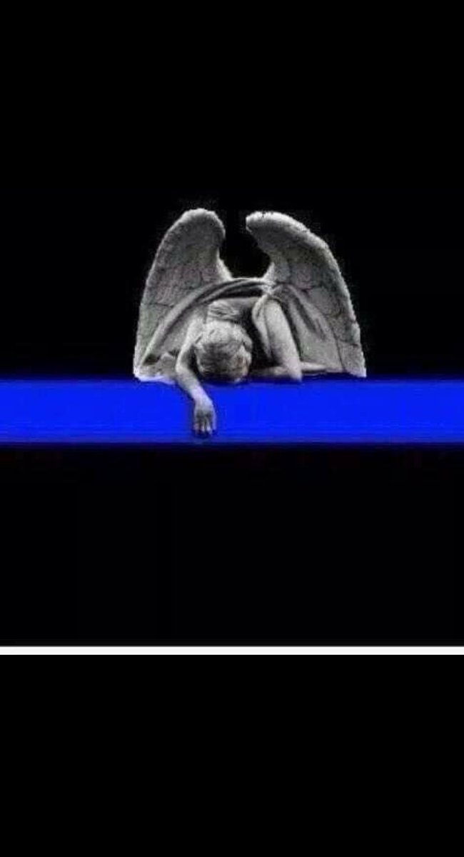 XxLippicious's tweet photo. Thinking of the sad loss of one of our own today. #OdsalDays #AGreatGuy #StayHomeSaveLives https://t.co/CwbNET9qHD
