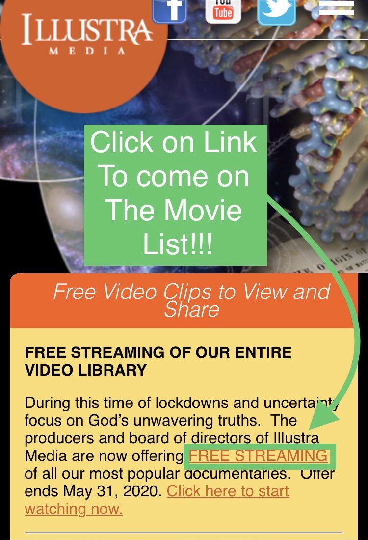 Download James zitate enllac For Android