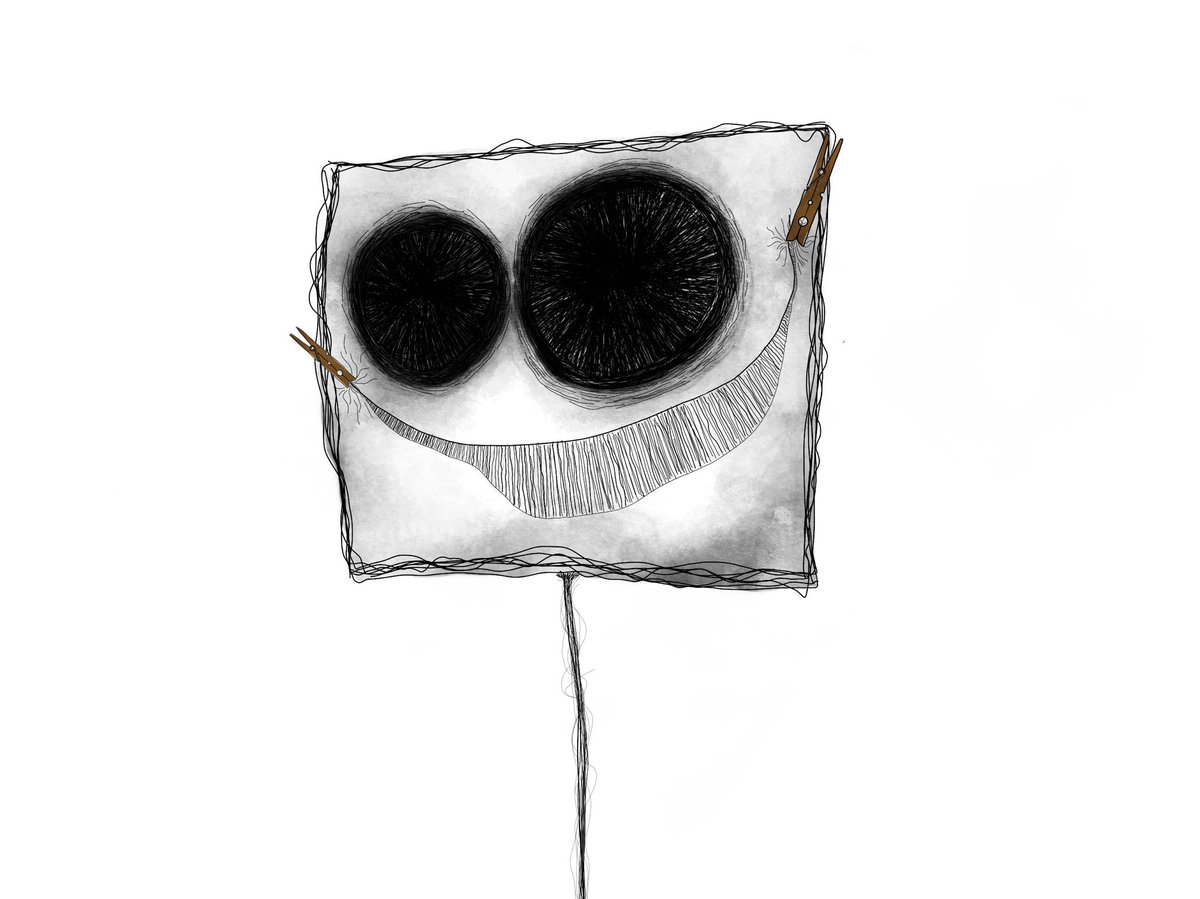 mrtwityboy's tweet photo. #painting #drawing #draw #zeichnen #zeichnung #art #artist #künstler #Linusmoog #horror #gruselig #lockdowneffect #painter #pen #artwork #skizze #TimBurton #creepy #monster #kunst #funny #comic #cartoon #comicartist https://t.co/1WqGZWh1tL