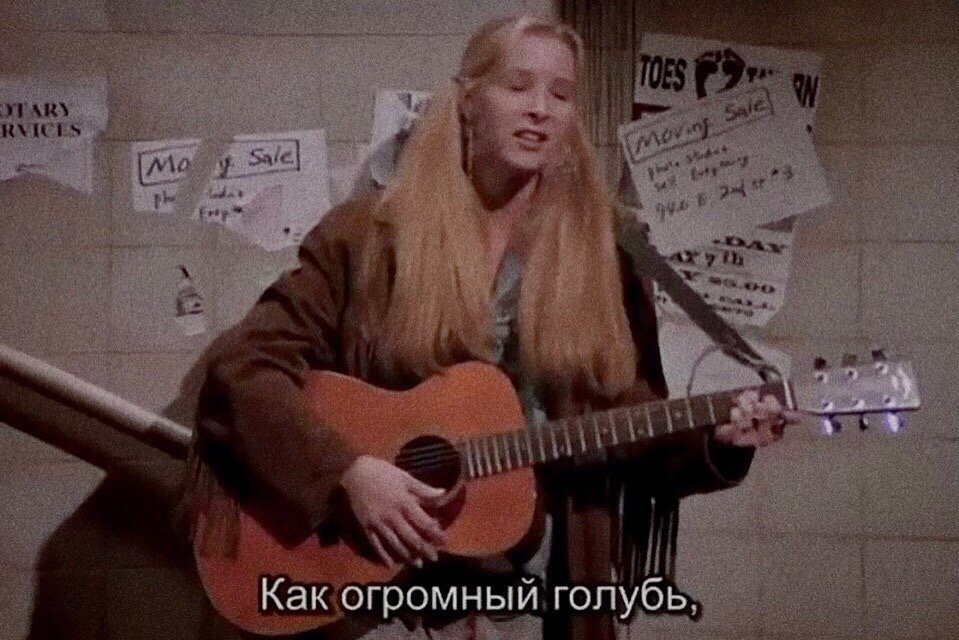 omgitskkatee's tweet photo. Мой пожизненный муд : Фиби https://t.co/OjWNhQvPbp