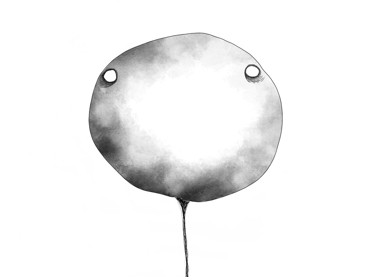 mrtwityboy's tweet photo. #painting #drawing #draw #zeichnen #zeichnung #art #artist #künstler #Linusmoog #horror #gruselig #lockdowneffect #painter #pen #artwork #skizze #TimBurton #creepy #monster #kunst #funny #comic #cartoon #comicartist https://t.co/g5WveRc19c