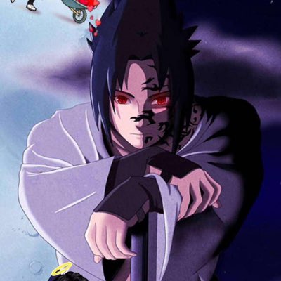 vKyubiEU tweet media