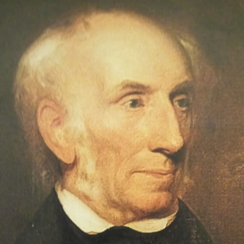 William Wordsworth was born 250 years ago on this day. He took inspiration from the Lake District landscape. Our most influential English poet is more relevant now, than ever. Follow #wordsworth250 for fascinating facts and content to discover more about the man and his ideas