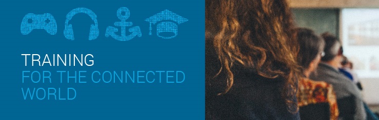 Fairlight tweet media