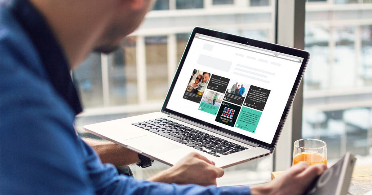 StrategistBrian's tweet photo. There are many reasons why. Your online presence can be your best employee, sales and brochure. Do you wanna know more?click here https://t.co/xn091qPuWh
#business #Entrepreneur https://t.co/eVgh58aZWz