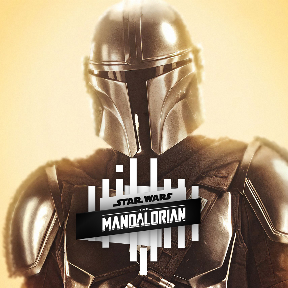 Émission et horaire exceptionnels : ce soir à 19h40 en clair sur <a href="/canalplus/">CANAL+</a>, #CLIQUE spéciale The Mandalorian avec des spécialistes et un couplet légendaire de <a href="/AkhenatonIAM/">Akhenaton Officiel</a> pour le lancement de <a href="/DisneyPlusFR/">Disney+ FR</a>. Suivi du 1er épisode de la série, diffusé en clair pour tout le monde.