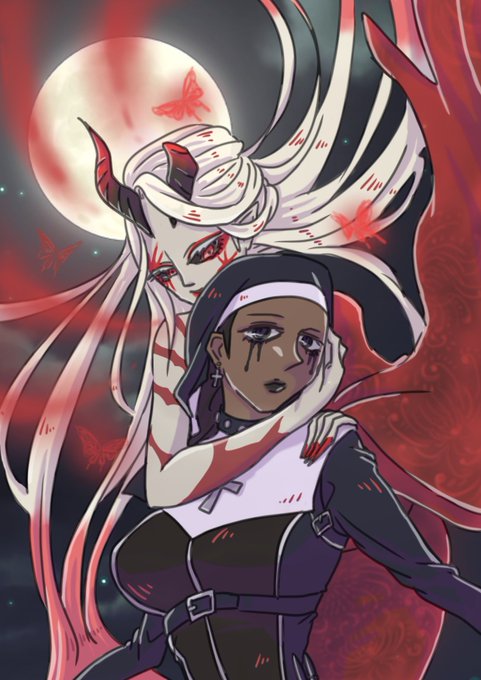 A List Of Tweets Where 西川 Was Sent As 第五人格イラスト 1 تحليلات تويتر الرسومية الخاصة بهوتويت Whotwi A List Of Tweets Where 西川 Was Sent As 第五人格イラスト 1 تحليلات تويتر الرسومية الخاصة بهوتويت Whotwi