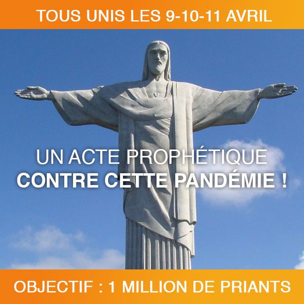 Communauté des Béatitudes tweet media