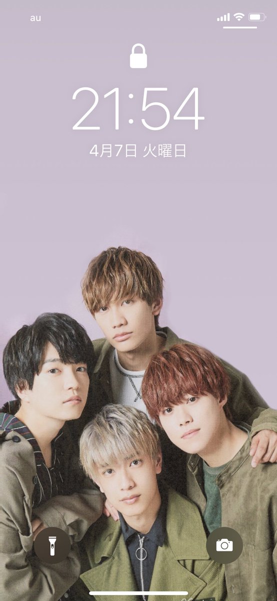 minitktk's tweet photo. なにわ男子もさくっと作ったので載せておきます〜
こちらもリプで🙋🏻‍♀️
.
.
#なにわ男子 
#長尾謙杜 
#高橋恭平 
#道枝駿佑 
#藤原丈一郎 
#大橋和也
#西畑大吾
#なにわ男子担と繋がりたい 
#加工画 
#加工少しでもいいなと思ったらRT https://t.co/Y3KXp9XuoF
