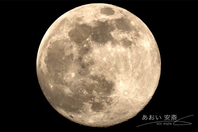 スーパームーンのtwitterイラスト検索結果 スーパームーンのtwitterイラスト検索結果