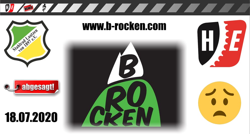 hallzigexpress's tweet image. 