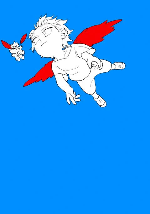 ホ 