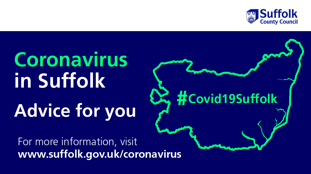 suffolkcc's tweet photo. If you are a parent who is a key worker or have a child classed as vulnerable and your usual early years childcare setting is unavailable, please call the Family Information Service and we will help you to find alternate provision. Call us on 0345 60 800 33 #Covid19Suffolk https://t.co/HQPaFSMYcy