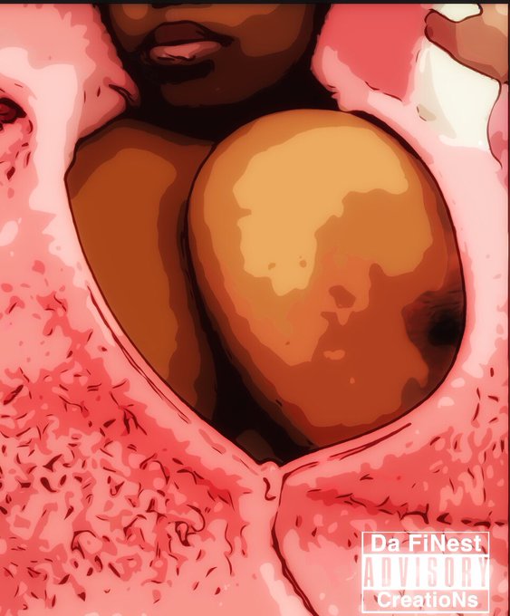 🚨DM TO PURCHASE YOUR FYNE CHYNA PRINTS TODAY🚨 poster or canvas forms #dafinestcreations #dopeart #support<a href="/tag/motivation"class="tags"><span>#motivation</span></a><a href="/tag/passion"class="tags"><span>#passion</span></a><a href="/tag/nodaysoff"class="tags"><span>#nodaysoff</span></a><a href="/tag/creative"class="tags"><span>#creative</span></a><a href="/tag/print"class="tags"><span>#print</span></a>