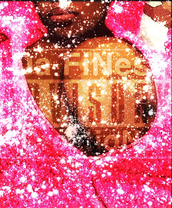 🚨DM TO PURCHASE YOUR FYNE CHYNA PRINTS TODAY🚨 poster or canvas forms #dafinestcreations #dopeart #support<a href="/tag/motivation"class="tags"><span>#motivation</span></a><a href="/tag/passion"class="tags"><span>#passion</span></a><a href="/tag/nodaysoff"class="tags"><span>#nodaysoff</span></a><a href="/tag/creative"class="tags"><span>#creative</span></a><a href="/tag/print"class="tags"><span>#print</span></a>