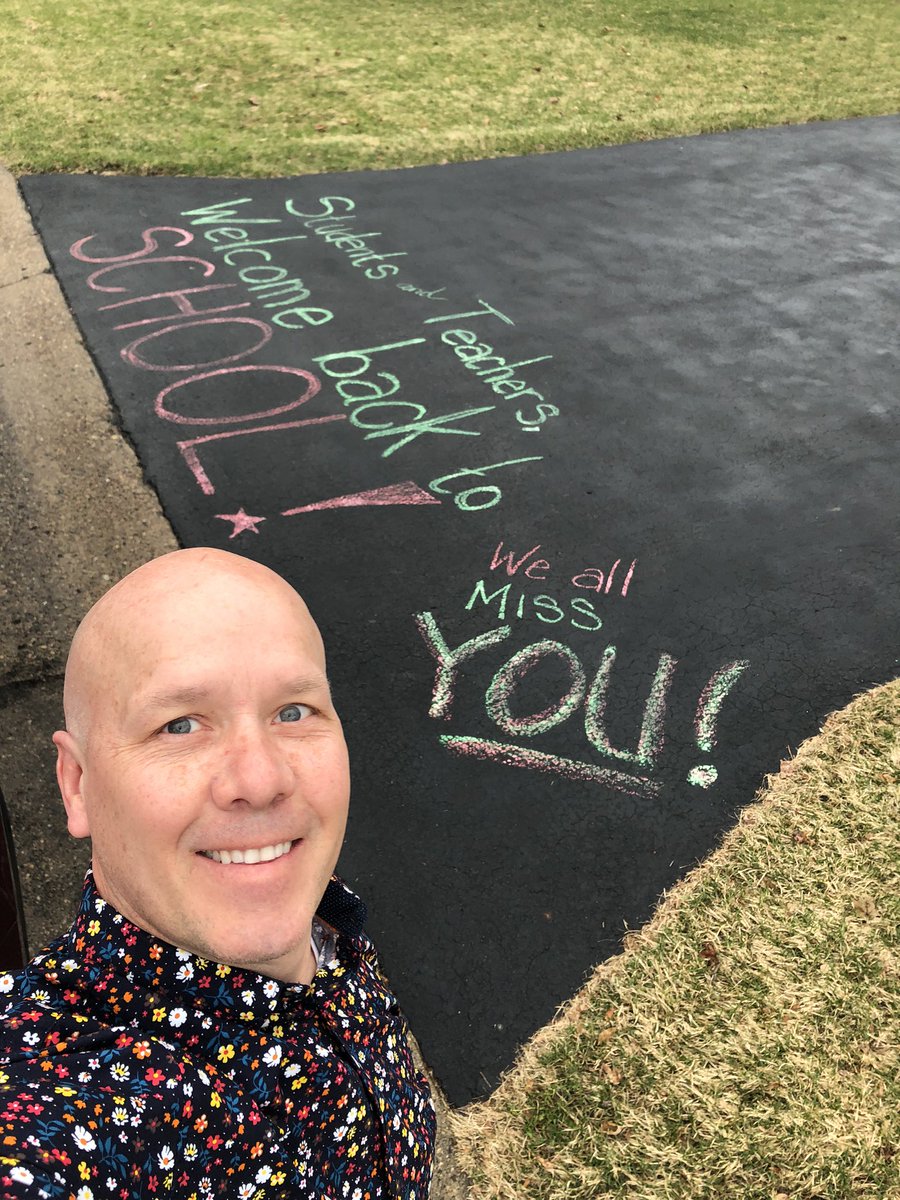 Welcome back! <a href="/EPEAGLESEHSI/">Eagle Heights Spanish Immersion</a> <a href="/EPS272/">Eden Prairie Schools</a>