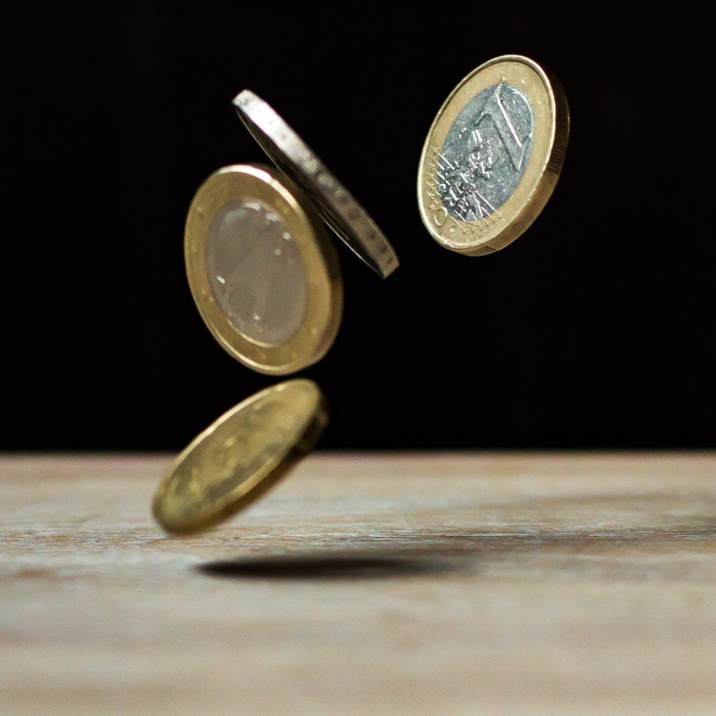 Groupe_Cogedis's tweet photo. #Covid19 | ⚠ 💰
La prime exceptionnelle de pouvoir d'achat a été adaptée à la situation actuelle. Qu'est-ce qui va changer exactement ? Retrouvez tous nos conseils ici ⤵
https://t.co/lhNJedN6K9

#primemacron #pouvoirdachat #conseils #expertisecomptable https://t.co/1iAtIWqTGT