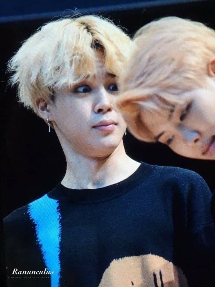 minjoonhr's tweet photo. https://t.co/ssoDfVsqpF