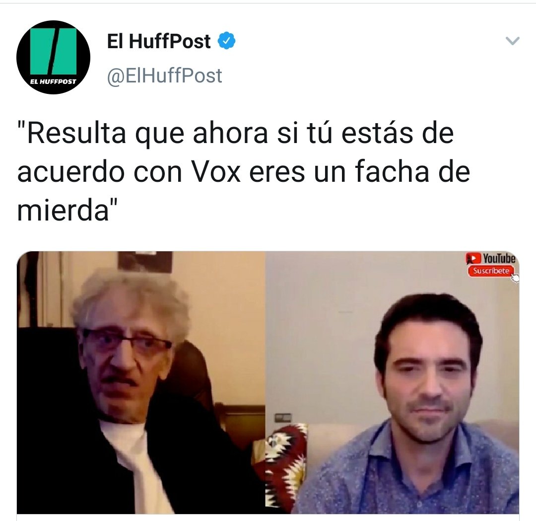 Mario Boss tweet media