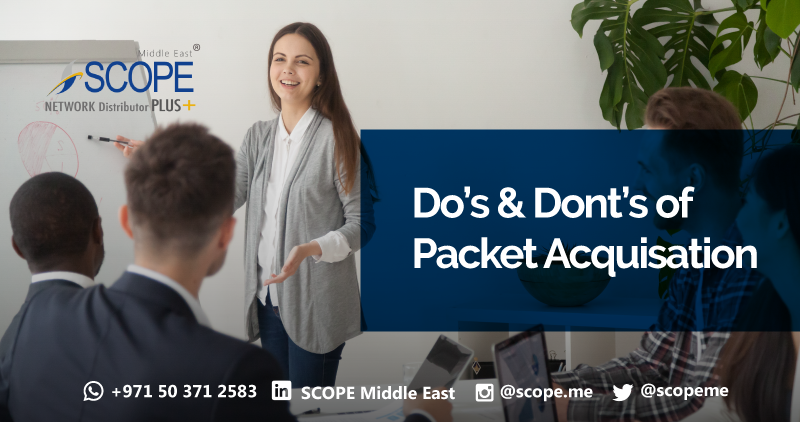 scopeme's tweet photo. Understanding the doโs and donโts of #packetcapture will help you lay the foundation for a #networkvisibility fabric that meets your organizationโs monitoring & analysis needs. Find out more> https://t.co/D4p3L92IHY @GarlandTech #packetdata #networkperformance #NetworkingTuesdays https://t.co/HAYFWbMhIQ