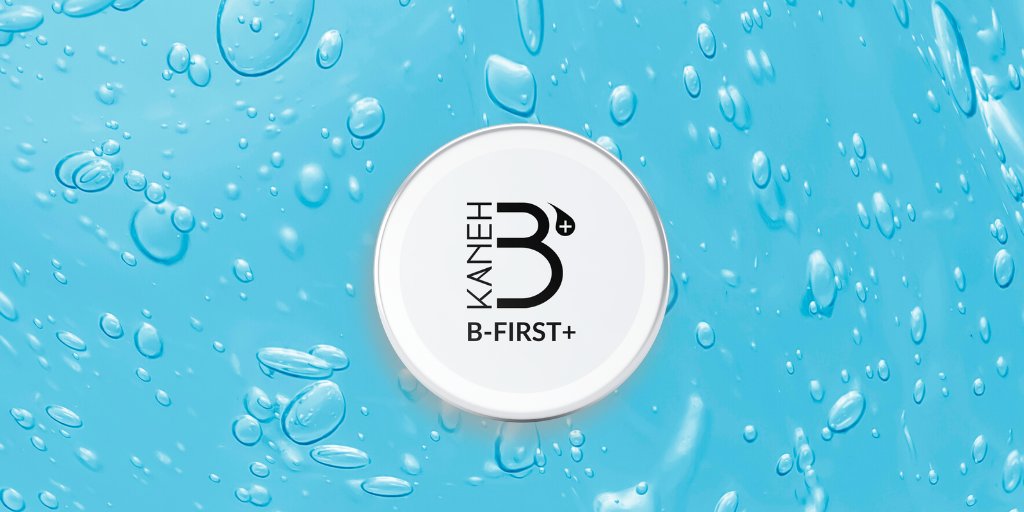 MyKanehB's tweet photo. #CBD and other #cannabinoids can influence the #immunesystem to help improve your health.

Want to know more? Comment below or drop us a message today!
⁣
#MyKanehB #BizHour #Health https://t.co/VnyBsSFvW6