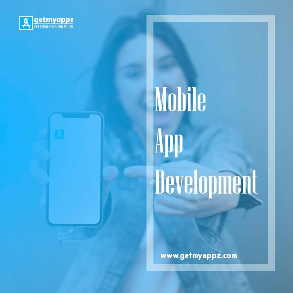 getmyappzz's tweet image. Looking to hire best App development company? We are among the leading App development company in Bangalore. Our developers create smarter apps for your smart business.
Visit - posts.gle/7CrdX 
#appdevelopmentbangalore #mobileappdesigncompany #mobileappuidesign #android