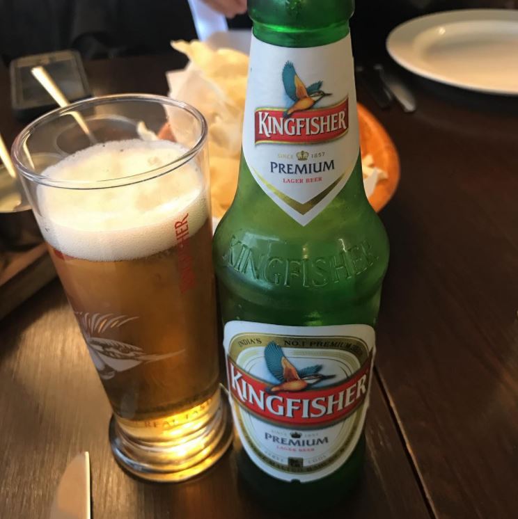 4550 Miles from Delhi tweet media