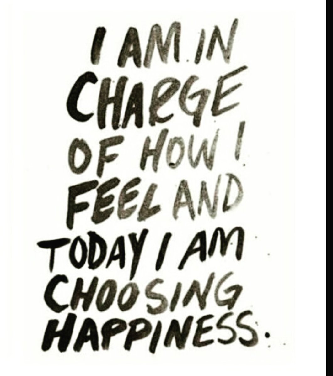 Fig_119's tweet photo. What are you doing today to be happy and find joy in the day? https://t.co/xVwFlqaJGw