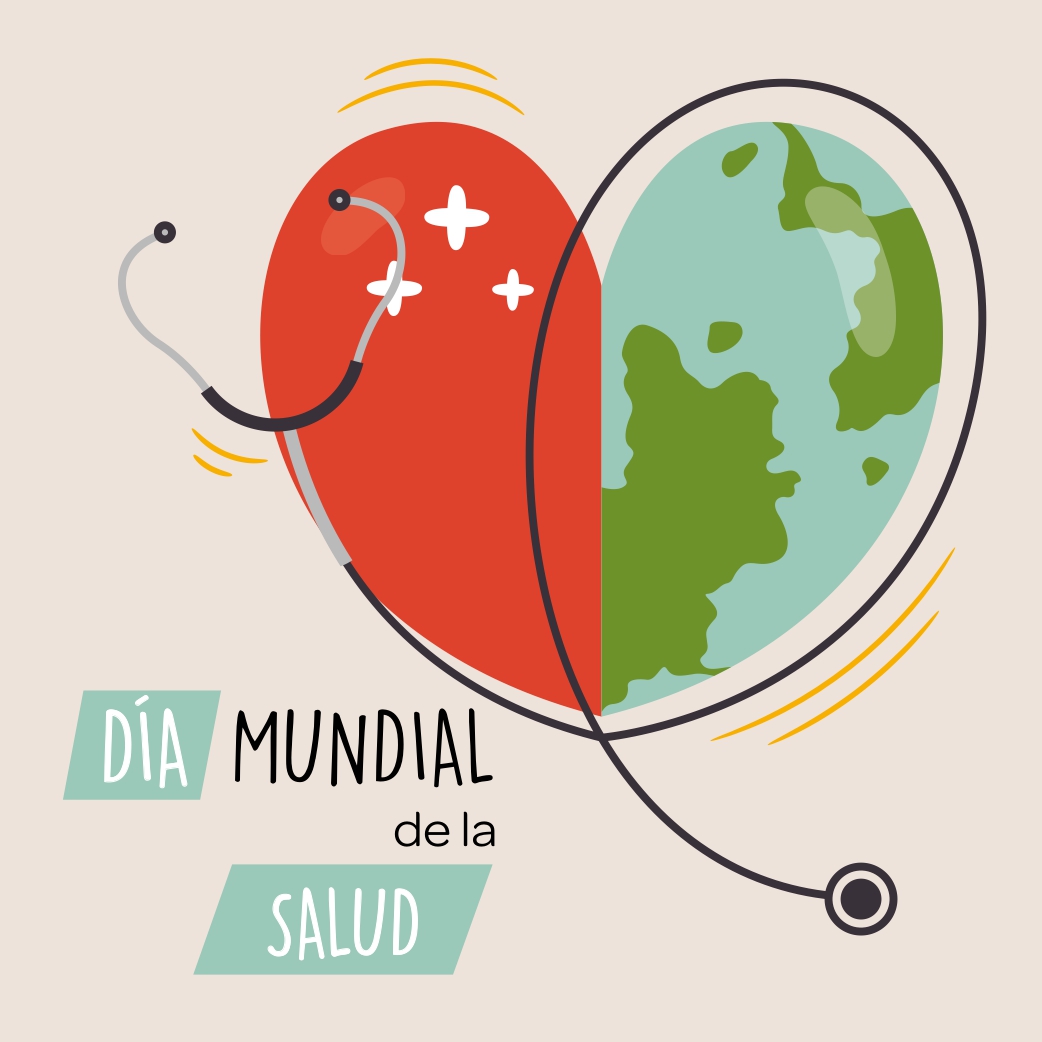 Beaba_Spain's tweet photo. Este año es especialmente necesario ser conscientes de lo importante que es la salud global🌎 Y, todos podemos aportar nuestro granito de arena💚 #DíaMundialdelaSalud #yomequedoencasa #Beaba https://t.co/Nfza3go7aX