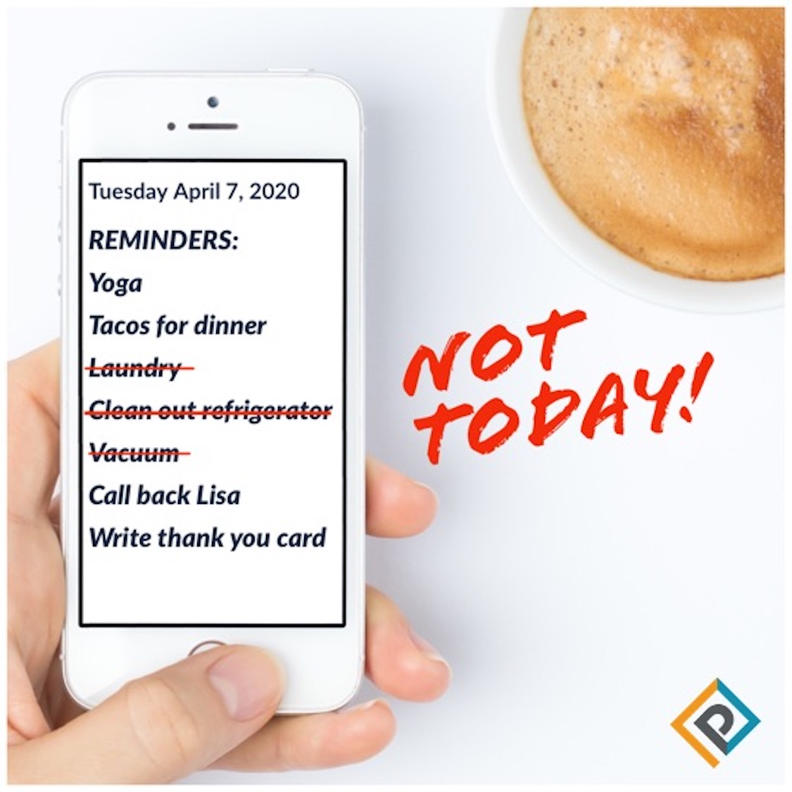 PolderProducts's tweet photo. Ok, but just for today!😆 #nohouseworkday
.
.
.
#polderproducts #nationalnohouseworkday #chores #nottoday #tuesdaytips #tuesday #tuesdaymood #tuesdayvibes #adulting #tuesdayfun #tuesdaythought #housework #house #home #cleaning #springcleaning #organizing https://t.co/6mMpuJBiAo