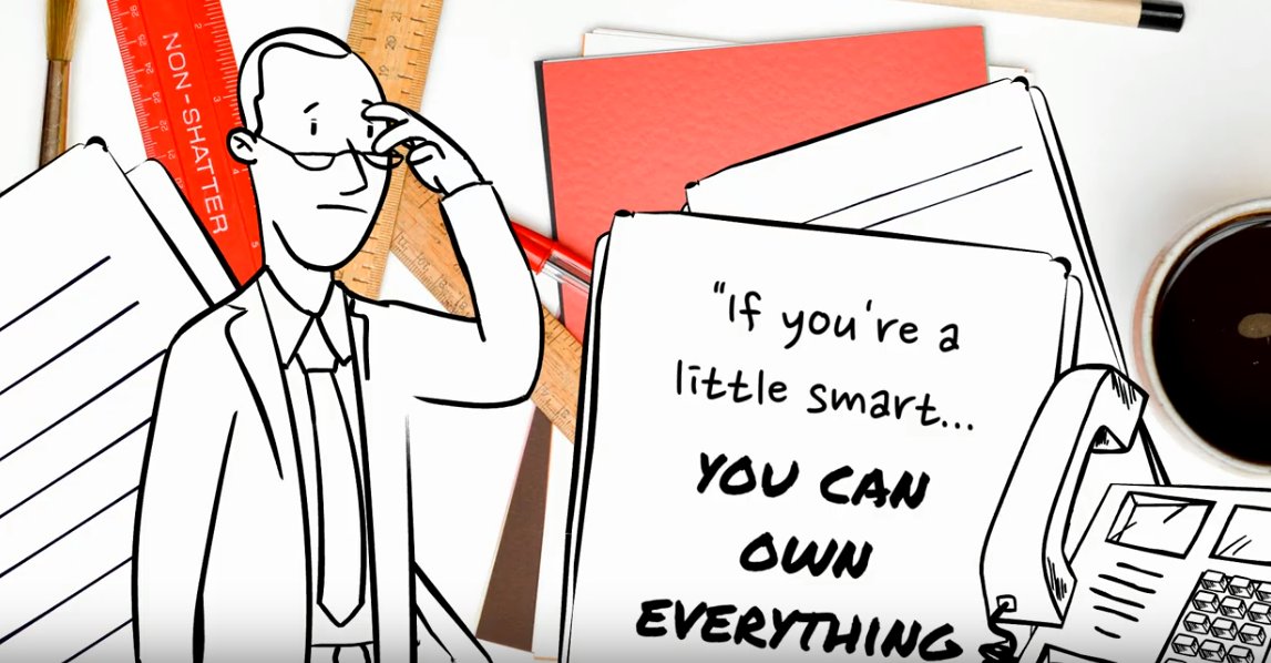 goLinerun's tweet photo. Biggest lesson #1 learned from @petershankman: “If you’re a little smart, you can own everything” – Check out our recap from his 2018 chat @NextGenHQ:  https://t.co/dF3sjVIWPn https://t.co/3Itz43J17O https://t.co/P1OKh7mqv9