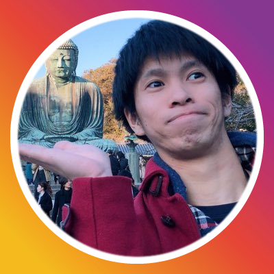 あきしゅんさん