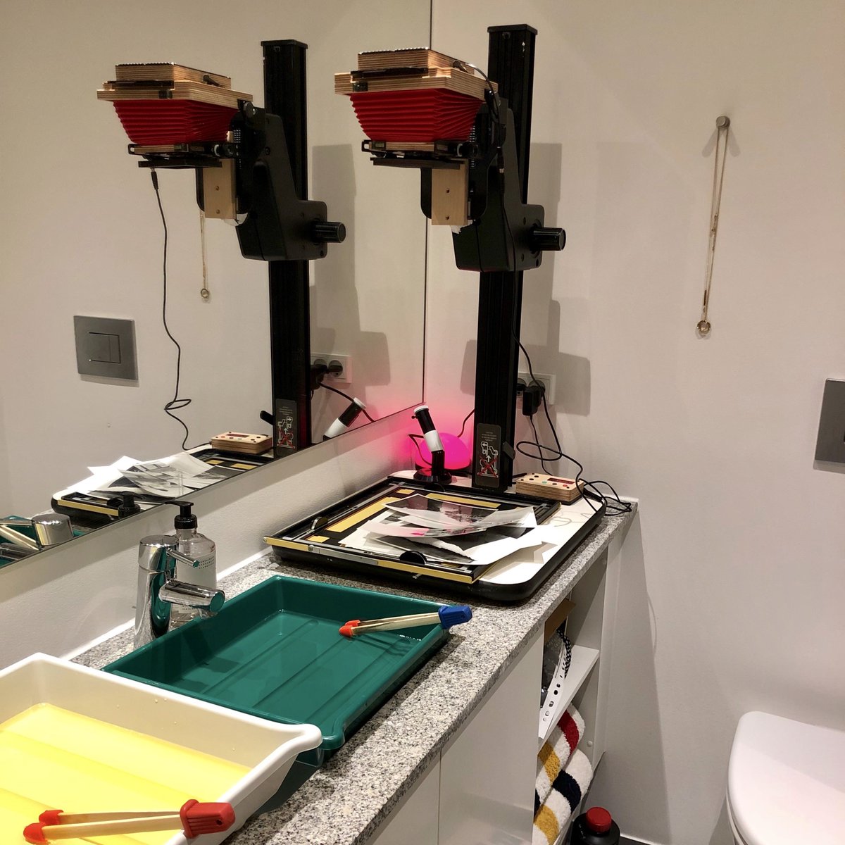 LEO Innovation Lab tweet media