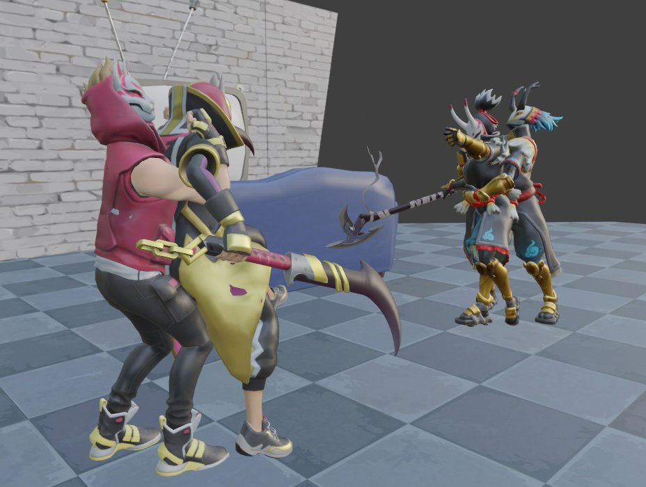 カタリスト Fortnite Twitter Search カタリスト Fortnite Twitter Search