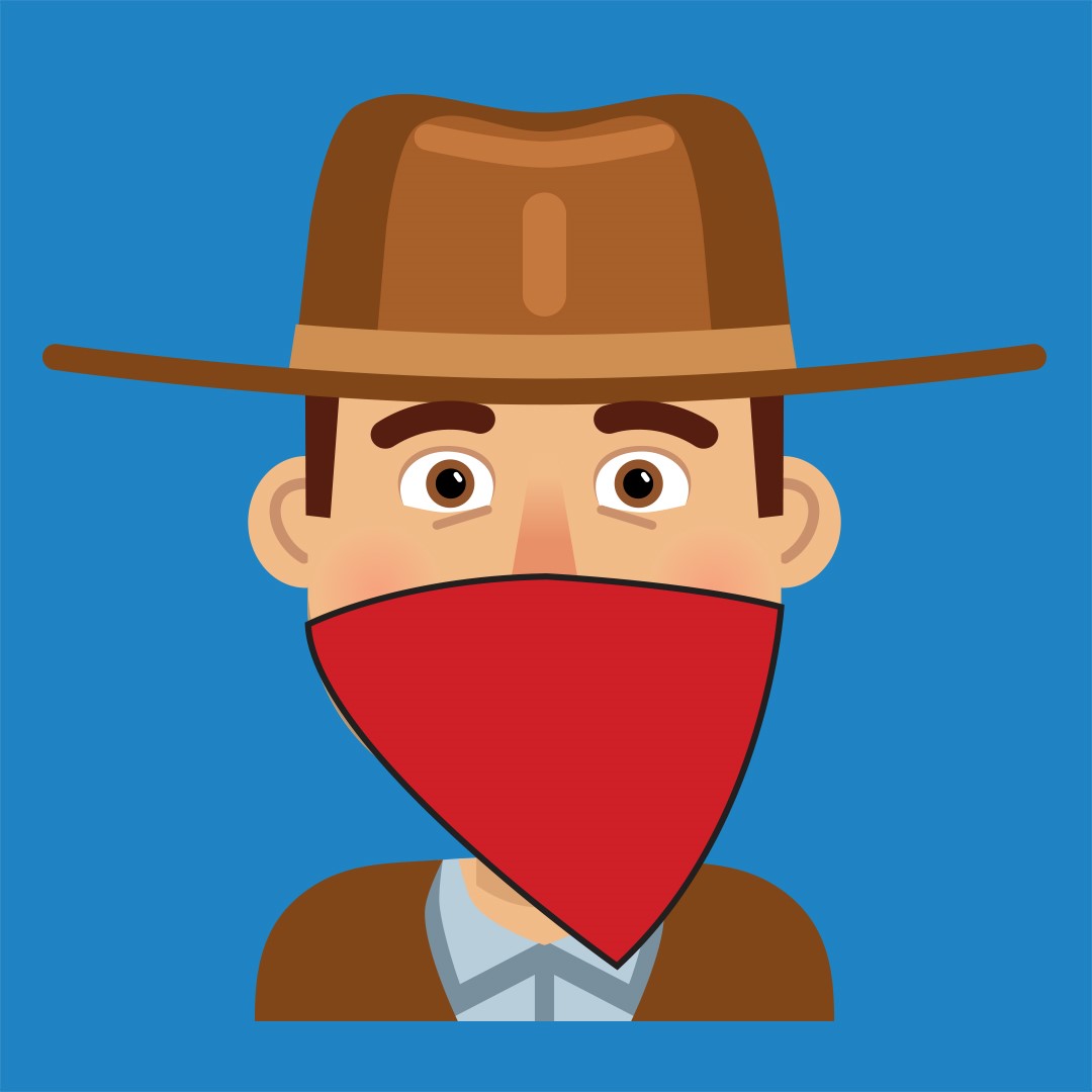 teainfo's tweet photo. #COVID19 lives on droplets in the lungs of people with the virus, even if they don’t have symptoms. When infected people breathe, the virus enters the air. If you can’t #StayHome, wear a mask/scarf/bandana, stay 6 feet apart, and wash your hands.  #DontGoViral https://t.co/rNeOYFDTUs